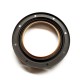 Oil Seal 3005885